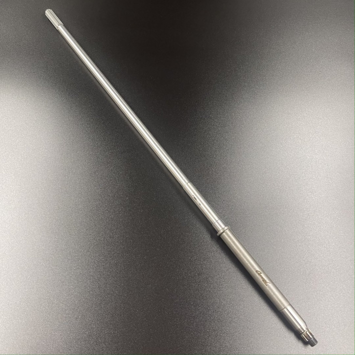 350-64301-0 — 1
