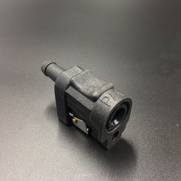 6Y2-24305-04 — 1