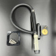6YJ-24260-00 — 1