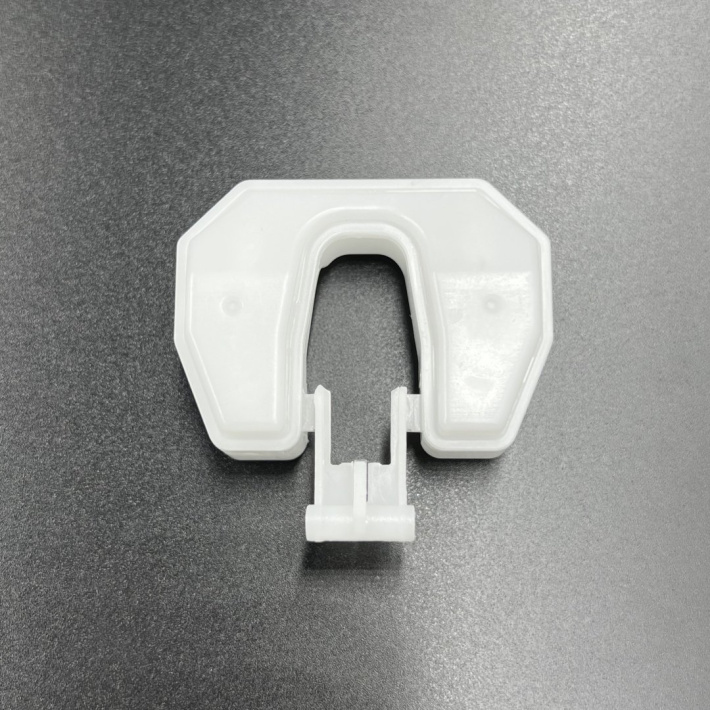 6L2-14385-00 — 1