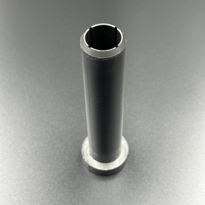 9060-050002 — 2