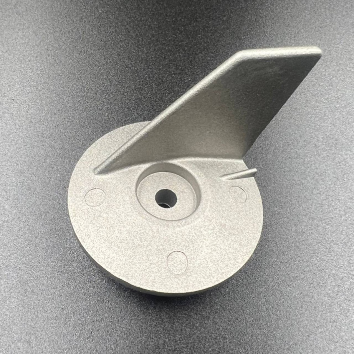 853762 — 1