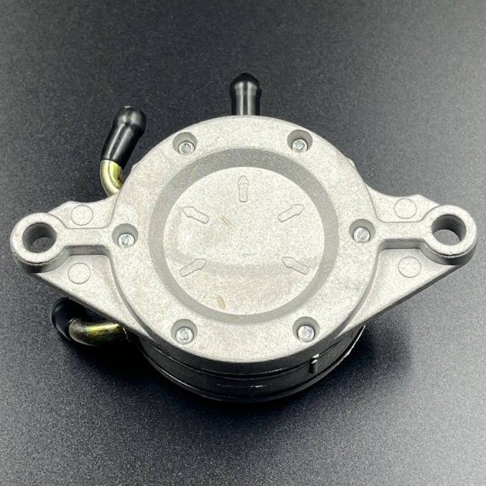 SM-07202 — 2