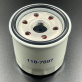 Масляный фильтр Suzuki DF115-140 (16510-92J00) (Sinera) 16510-82703-TW
