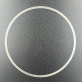 688-45577-50 — 1