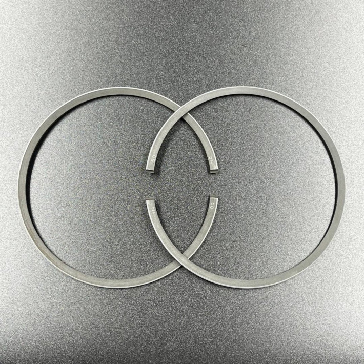 688-11605-A0 — 1