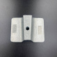 61N-45251-01-ZN — 1