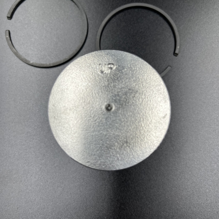 369-00001-KIT — 2