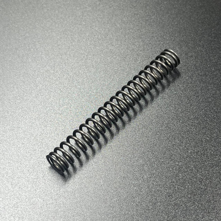 346-64221-0 — 1