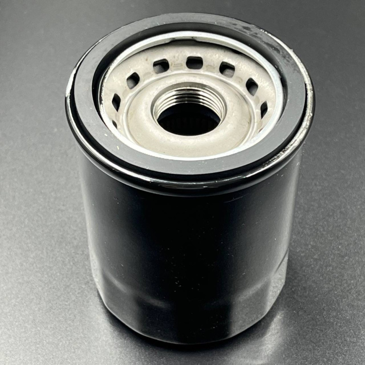 Фильтр масляный для MERCURY 25-30/40-60/75-115 4-Stroke (PREMARINE) 8M0162830-K