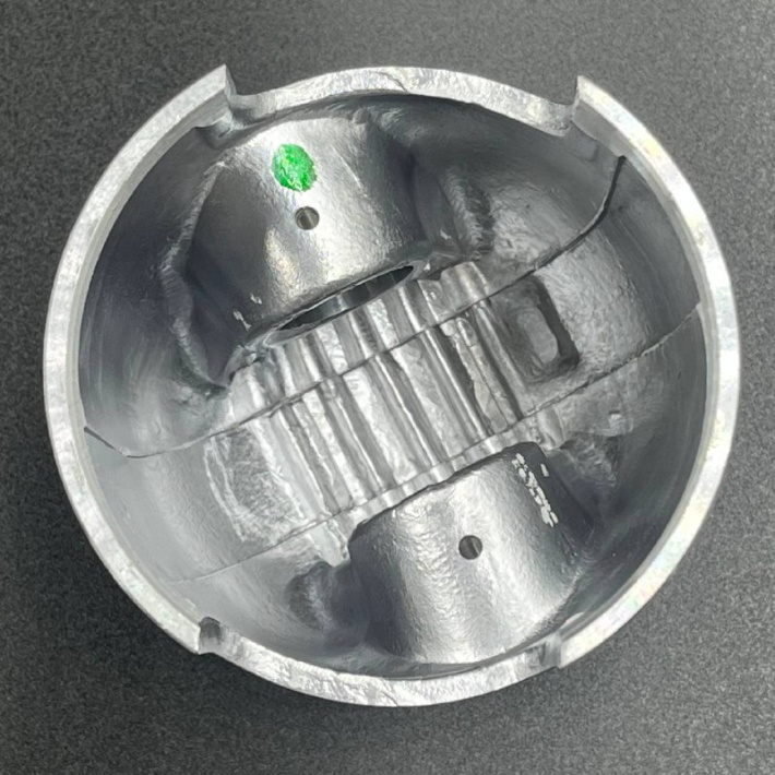 12110-94400-F-0,50 — 2