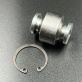 SM-08207-2 — 1