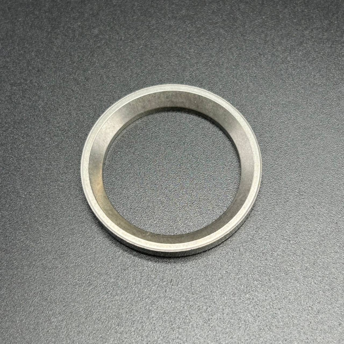 99322 — 2