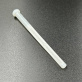 8M0090809 — 1