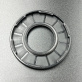 420831950 — 2