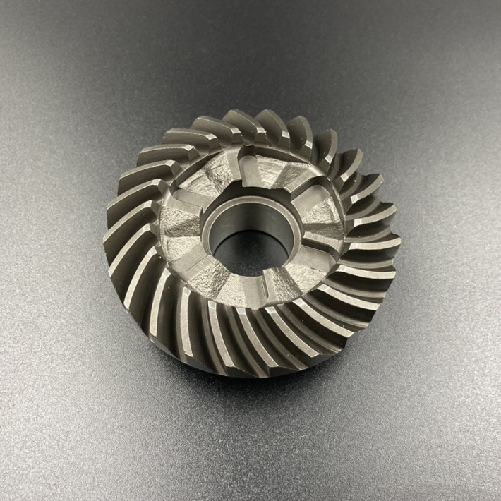62Y-45571-00 — 2