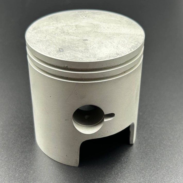 6J8-11631-00-STD — 2