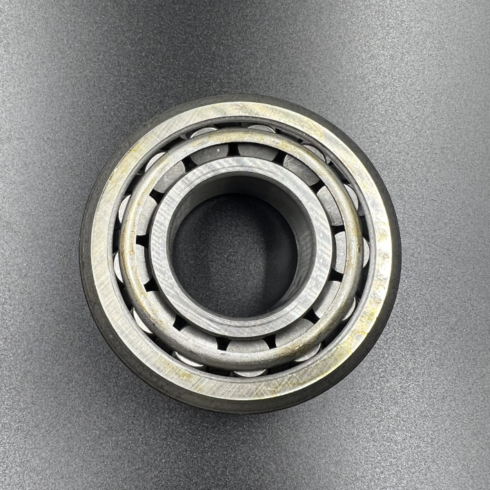31-66818A1 — 3