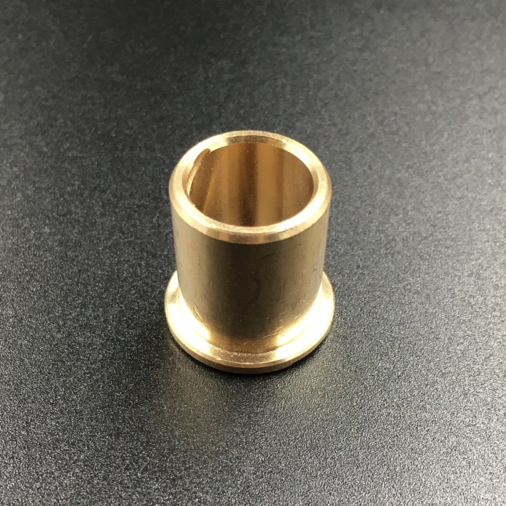 626-45316-09 — 2