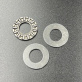 93341-414V1 — 1