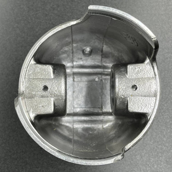 3F3-00004-0 — 3