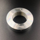 346-00051-0 — 2