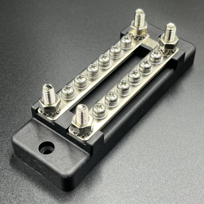 SF51033-6D — 3