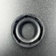 21212799 — 3