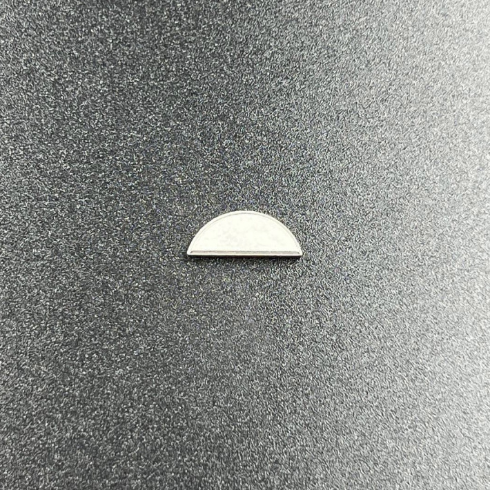 90280-03024 — 1