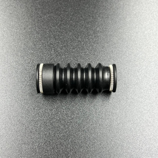 Гофра тяги включения скорости Suzuki DT25-40, DF25-30 (Omax) картинка