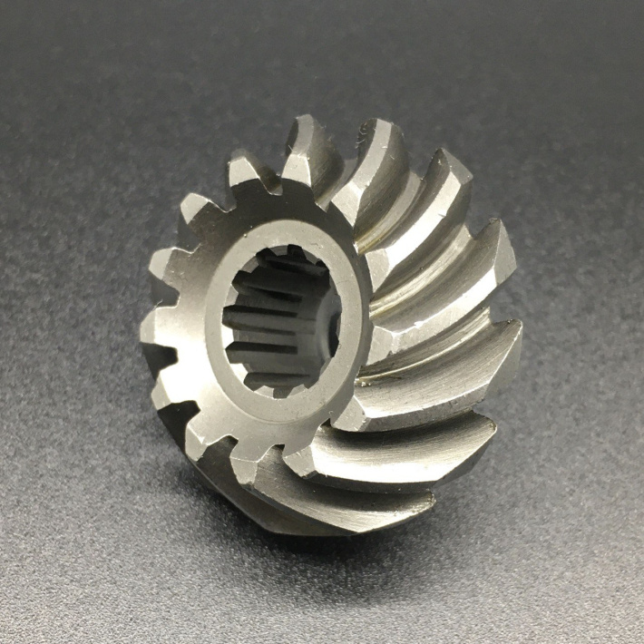 350-64020-0 — 1