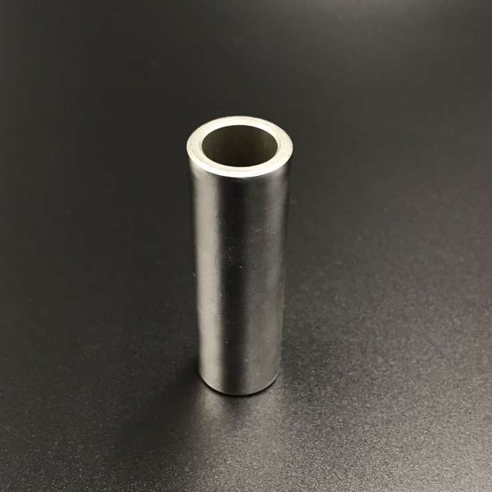 648-11633-00 — 2
