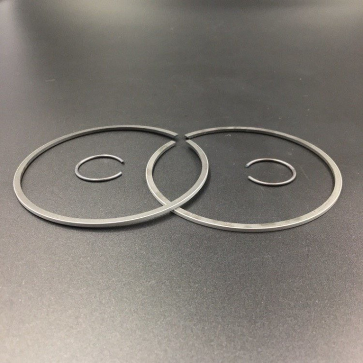 6R5-11636-01-KIT — 5