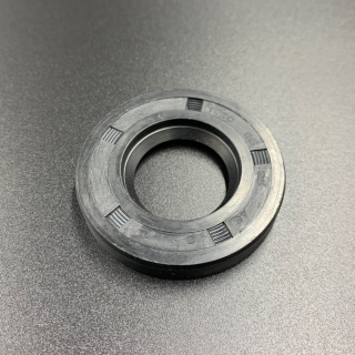 Сальник Yamaha (93102-25M28) (25x48x8) (Sinera) картинка