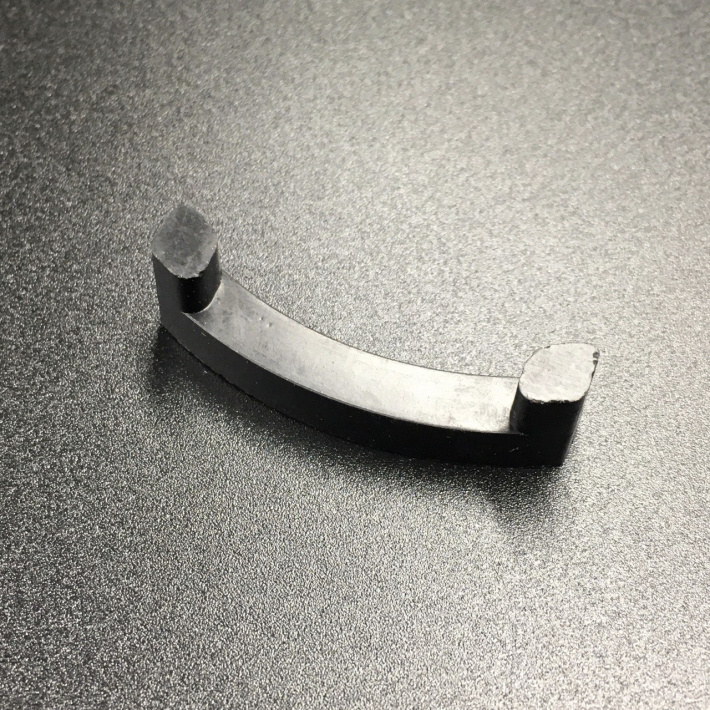 61N-45127-00 — 2