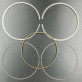 12140-98J00 — 1