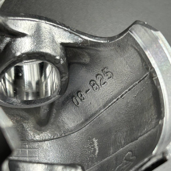 09-825-F — 4