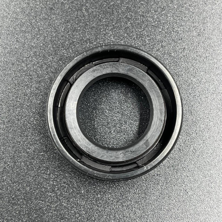 345-01215-0 — 2