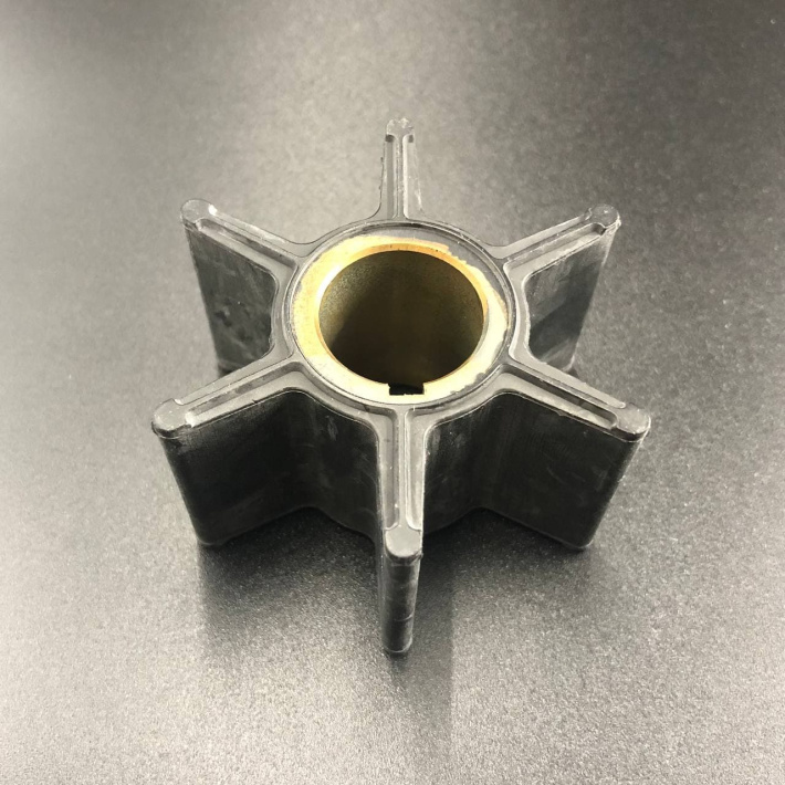 3C7-65021-1 — 1