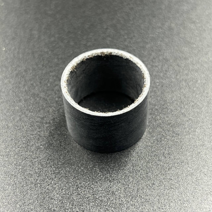 847637 — 1