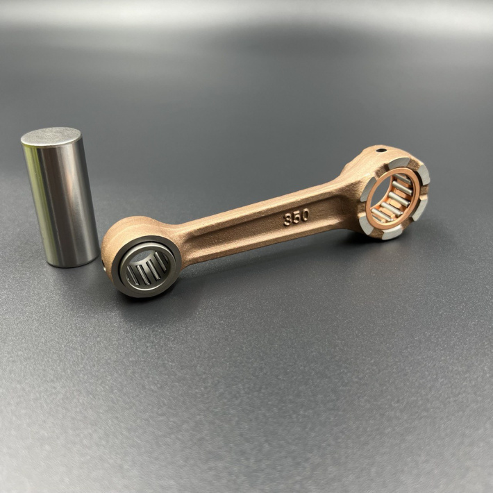 350-00040-0-KIT — 2