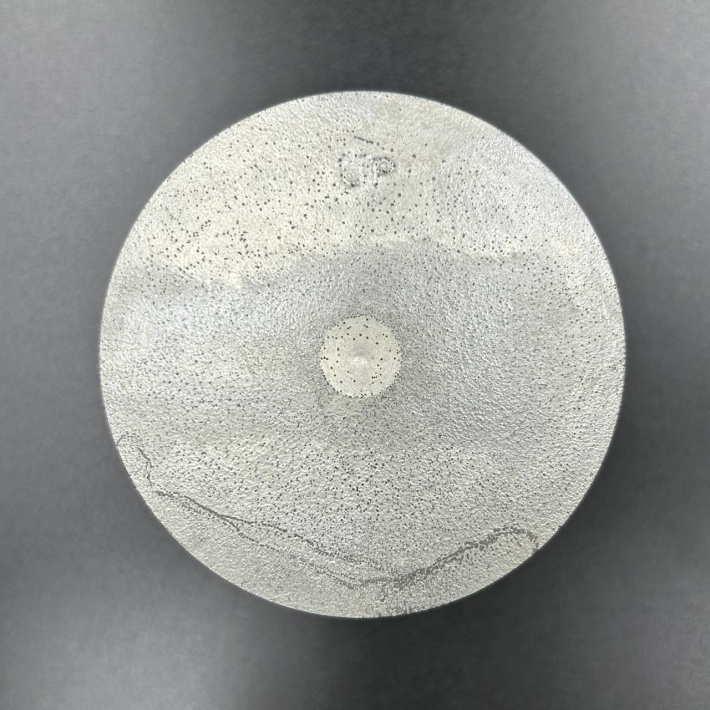 679-11631-00 — 4