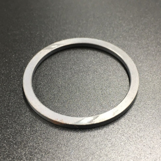 Шайба упорная шестерни заднего хода Yamaha 115-225, F75-200 (Omax) картинка