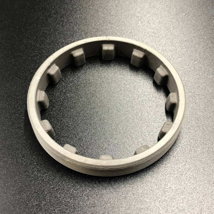 41109-ZV5-000 — 1