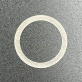 6E5-45567-30 — 1