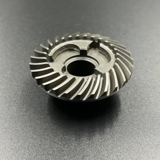 Шестерня заднего хода Tohatsu 6-9.8 (YUELANG) картинка