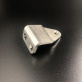 65W-48511-00 — 2