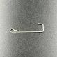 350-05123-0 — 1
