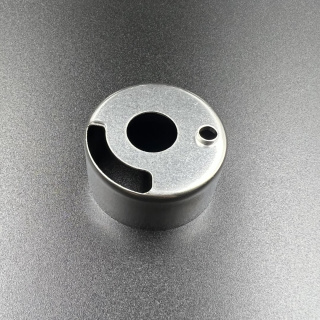 Стакан помпы охлаждения Yamaha 6-8 (Kacawa) картинка