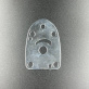 69M-G4323-00-00 — 1